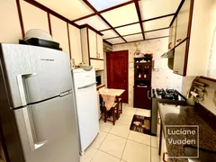 Apartamento com 3 Quartos à venda, 126m² no Jardim Guanabara, Rio de Janeiro - Foto 22
