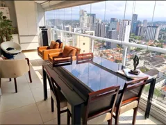 Apartamento com 2 Quartos à venda, 85m² no Pinheiros, São Paulo - Foto 12