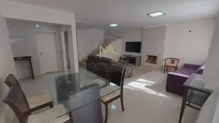 Casa com 3 Quartos à venda, 200m² no Pinus Park, Cotia - Foto 16