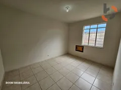 Apartamento com 2 Quartos para alugar, 50m² no Metropole, Nova Iguaçu - Foto 4