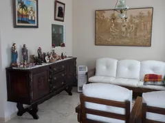 Casa de Condomínio com 3 Quartos à venda, 280m² no Pontinha, Araruama - Foto 4