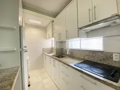 Cobertura com 2 Quartos à venda, 94m² no Victor Konder, Blumenau - Foto 6