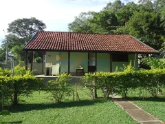 Fazenda / Sítio / Chácara com 5 Quartos à venda, 750m² no Jardim Carlos Gomes, Campinas - Foto 5