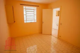 Casa com 3 Quartos à venda, 160m² no Brooklin, São Paulo - Foto 31