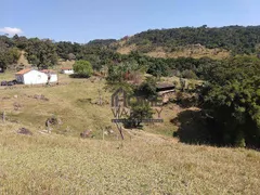 Fazenda / Sítio / Chácara com 2 Quartos à venda, 140m² no Lopes, Valinhos - Foto 142