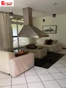 Casa com 3 Quartos à venda, 280m² no Caxingui, São Paulo - Foto 19