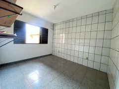 Casa com 3 Quartos à venda, 195m² no Jardim Nova Época, Araraquara - Foto 19
