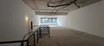 Loja / Salão / Ponto Comercial à venda, 300m² no Pinheiros, São Paulo - Foto 10