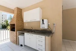 Apartamento com 2 Quartos à venda, 46m² no Vista Alegre, Rio de Janeiro - Foto 17