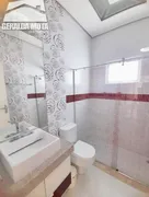 Casa de Condomínio com 5 Quartos à venda, 555m² no Condominio Amstalden Residence, Indaiatuba - Foto 6