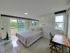 Apartamento com 3 Quartos à venda, 169m² no Engenheiro Luciano Cavalcante, Fortaleza - Foto 33