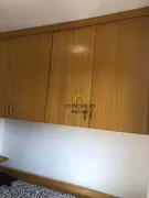 Apartamento com 3 Quartos à venda, 75m² no Jardim Vera, Guarulhos - Foto 12