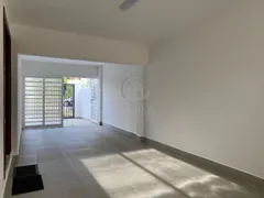 Casa com 4 Quartos à venda, 232m² no Botafogo, Campinas - Foto 5