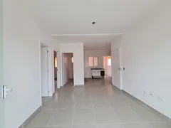 Apartamento com 2 Quartos à venda, 54m² no Praia Vista Linda, Bertioga - Foto 15