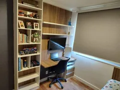 Apartamento com 4 Quartos à venda, 120m² no Vila Mascote, São Paulo - Foto 17