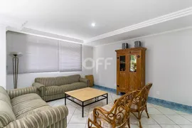 Apartamento com 3 Quartos à venda, 102m² no Cambuí, Campinas - Foto 34