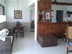 Fazenda / Sítio / Chácara com 5 Quartos à venda, 440m² no Terras de San Marco, Itatiba - Foto 32