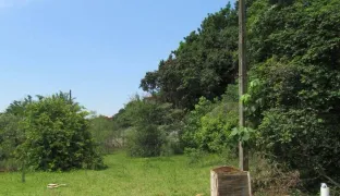 Terreno / Lote / Condomínio à venda, 5000m² no Caguacu, Sorocaba - Foto 7