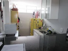 Apartamento com 1 Quarto à venda, 47m² no Asa Norte, Brasília - Foto 6