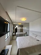 Cobertura com 2 Quartos à venda, 150m² no Costa Azul, Salvador - Foto 12