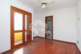 Casa com 3 Quartos à venda, 189m² no Espiríto Santo, Porto Alegre - Foto 18