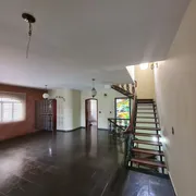 Casa Comercial com 3 Quartos à venda, 251m² no Chácara Urbana, Jundiaí - Foto 8