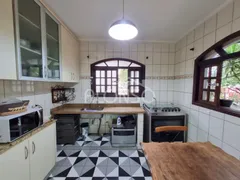 Casa com 3 Quartos à venda, 120m² no Vila Antônio, São Paulo - Foto 7