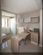 Cobertura com 1 Quarto à venda, 156m² no Petrópolis, Porto Alegre - Foto 12