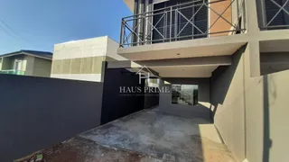 Casa com 3 Quartos à venda, 119m² no Aguassaí, Cotia - Foto 30