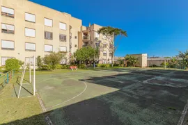 Apartamento com 3 Quartos para alugar, 82m² no Centro, Pelotas - Foto 22