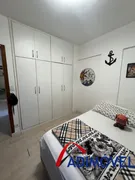 Apartamento com 3 Quartos à venda, 115m² no Jardim da Penha, Vitória - Foto 8