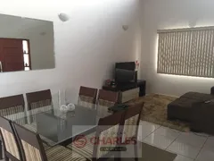 Casa com 3 Quartos à venda, 130m² no Jardim Patrícia, Mogi Mirim - Foto 6