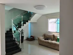 Casa com 4 Quartos à venda, 360m² no Florida, Sete Lagoas - Foto 3