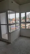 Conjunto Comercial / Sala para alugar, 37m² no Centro, Carapicuíba - Foto 10