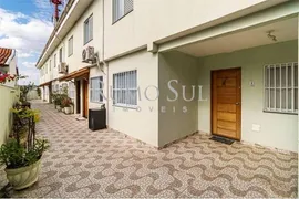 Casa de Condomínio com 3 Quartos à venda, 60m² no Pedreira, São Paulo - Foto 12