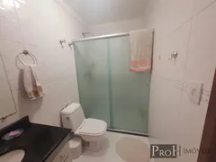 Apartamento com 3 Quartos à venda, 137m² no Santa Paula, São Caetano do Sul - Foto 35