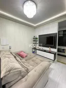 Apartamento com 2 Quartos à venda, 72m² no Progresso, Rio do Sul - Foto 22