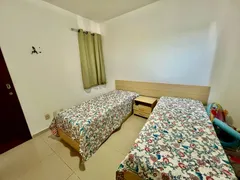 Casa de Condomínio com 4 Quartos à venda, 240m² no São Jorge, Maceió - Foto 11