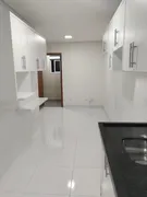 Apartamento com 1 Quarto para alugar, 45m² no Vila Mangalot, São Paulo - Foto 3