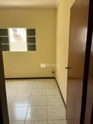 Casa de Condomínio com 3 Quartos à venda, 160m² no Jardim Itapua, Monte Mor - Foto 14