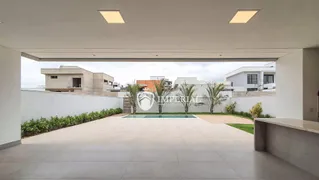 Casa de Condomínio com 3 Quartos à venda, 260m² no Condominio Villas do Golfe, Itu - Foto 12