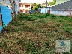 Terreno / Lote / Condomínio à venda, 320m² no Parque Taquaral, Campinas - Foto 3