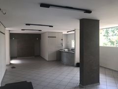 Apartamento com 3 Quartos à venda, 92m² no Vila Curuçá, São Paulo - Foto 16