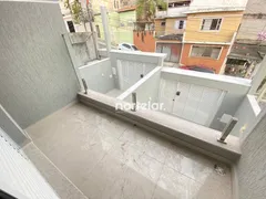Sobrado com 3 Quartos à venda, 150m² no Itaberaba, São Paulo - Foto 10