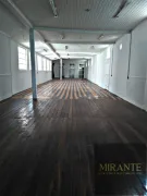 Prédio Inteiro para venda ou aluguel, 1540m² no Reduto, Belém - Foto 19