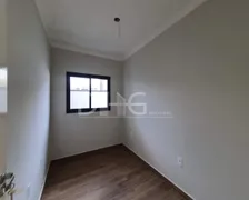 Casa com 3 Quartos à venda, 149m² no Residencial Real Park, Sumaré - Foto 21