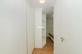 Apartamento com 2 Quartos para alugar, 66m² no Batel, Curitiba - Foto 30