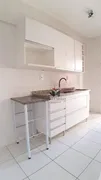 Apartamento com 2 Quartos para alugar, 80m² no Nova Aliança, Ribeirão Preto - Foto 7