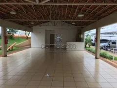 Apartamento com 2 Quartos para alugar, 60m² no Jardim Bosque das Vivendas, São José do Rio Preto - Foto 11