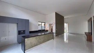 Casa de Condomínio com 4 Quartos para venda ou aluguel, 252m² no Alphaville Lagoa Dos Ingleses, Nova Lima - Foto 7